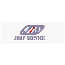 Jhap Service