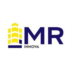 Mr Innova - Servicios Generales