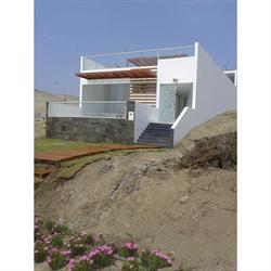 " Visalot Construcciones "  - Drywall - Servicios Generales - Acabados de Construccion