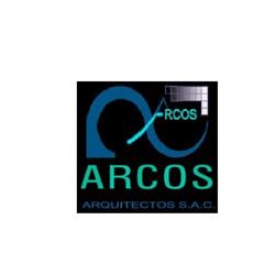 ARCOS ARQUITECTOS SAC