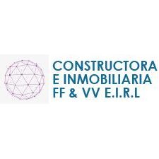 CONSTRUCTORA E INMOBILIARIA FF & VV EIRL