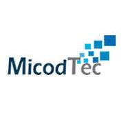 MicodTec - Diseño y Desarrollo de Aplicaciones Moviles