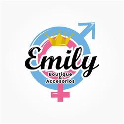 Emily Boutique & Accesorios