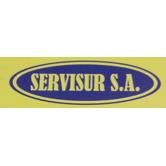 Servisur - Mecanica Automotriz - Taller automotriz en villa el salvador