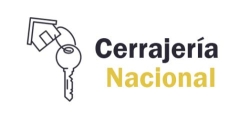 Cerrajero en Surquillo - Cerrajería Nacional
