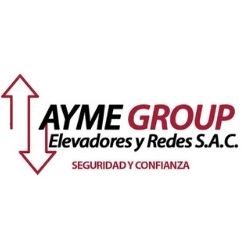 AYMEGROUP