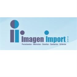 IMAGEN IMPORT S.A.C - SECAMANOS DE AIRE CALIENTE