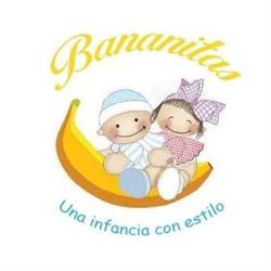 Bananitas