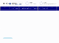 NETWORK BASES SAC