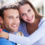 Terapia de Pareja