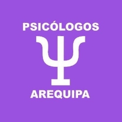 Espacio Psicológico, Arequipa