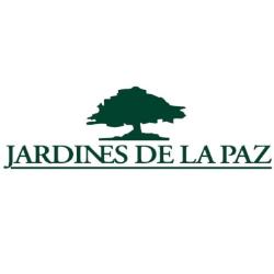 Graciela Carrión - Jardines de la Paz