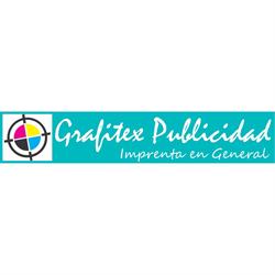 Grafitex Publicidad
