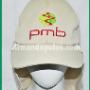 gorra tapa sol