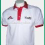 polo camisero publicitario
