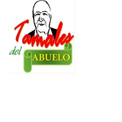 TAMALES DEL ABUELO