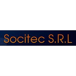 Socitec Electric SAC. - Obras Eléctricas