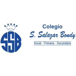 Entidad Educativa S.S. Bondy S.A.