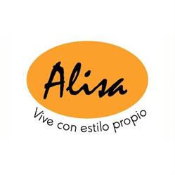 Alisa Cueros