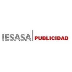 IEASA PUBLICIDAD
