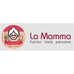 Restaurante Italiano La mamma