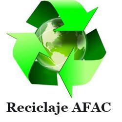 Recicladora AFAC Perú