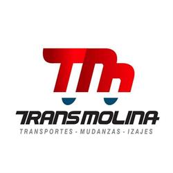 Trans Molina