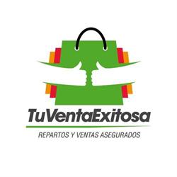 Tu Venta Exitosa