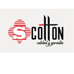 SCOTTONPERU