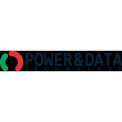 Power & Data Technology E.I.R.L - Electricidad Industrial