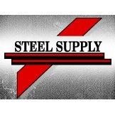 Steel Supply S.A.C.