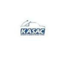 Grupo Ka S.A.C.
