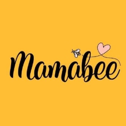 Mamabee - Maternidad y Lactancia