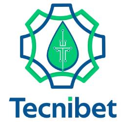TECNIBET