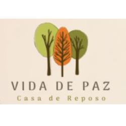 Hogar Vida de Paz