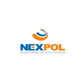 NEXPOL  S.A.C.