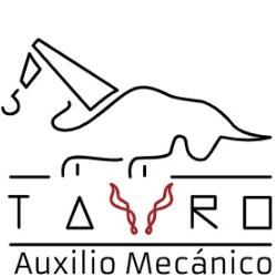 Servicio de Grua y Auxilio Mecanico Tauro SAC