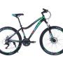 Bicicleta Montañera Mujer