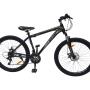 Bicicleta Montañera aro 26