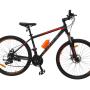 Bicicleta Montañera aro 27.5