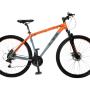 Bicicleta Montañera aro 29
