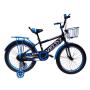 Bicicleta para niño aro 12