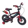 Bicicleta para niño aro 16