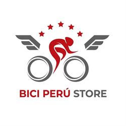 BICI PERÚ STORE - Bicicletería - Tienda de Bicicletas