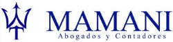 Estudio Mamani