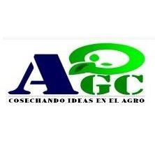 Agrinnova Gc S.A.C.