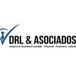 DRL & Asociados  Asesoría Contable Tributario y Financiero
