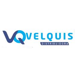 VELQUIS S.A.C - Distribución de bidones de agua de Mesa