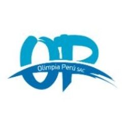 Olimpia Perú