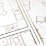 Arquitectura